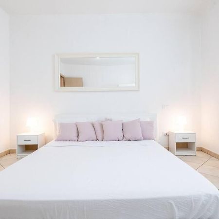 -Villa Emily- Parking, Garden & Wi-Fi Pisa Kültér fotó