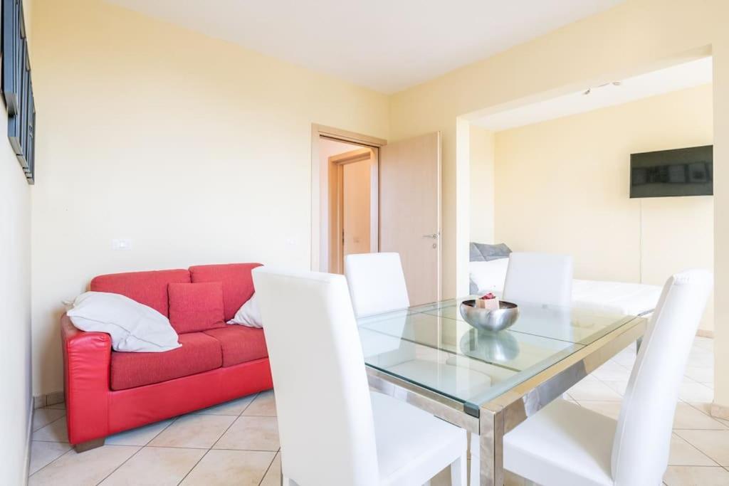 -Villa Emily- Parking, Garden & Wi-Fi Pisa Kültér fotó