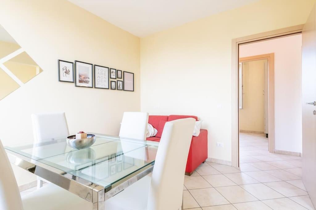 -Villa Emily- Parking, Garden & Wi-Fi Pisa Kültér fotó
